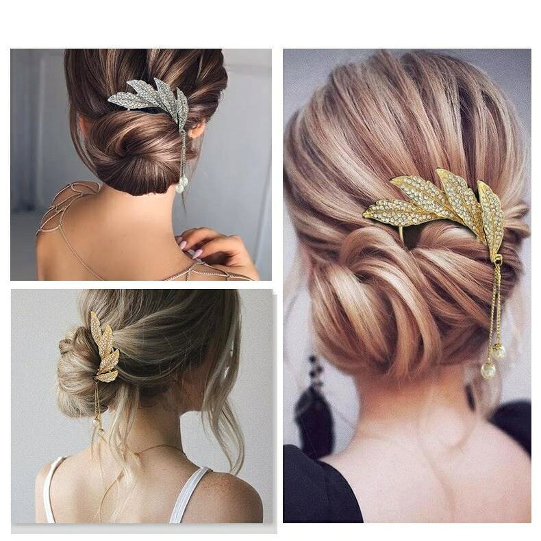 送料無料 かんざし 簪 レディース 女性 ヘアアクセサリー 髪飾り 和装小物 髪留め ...
