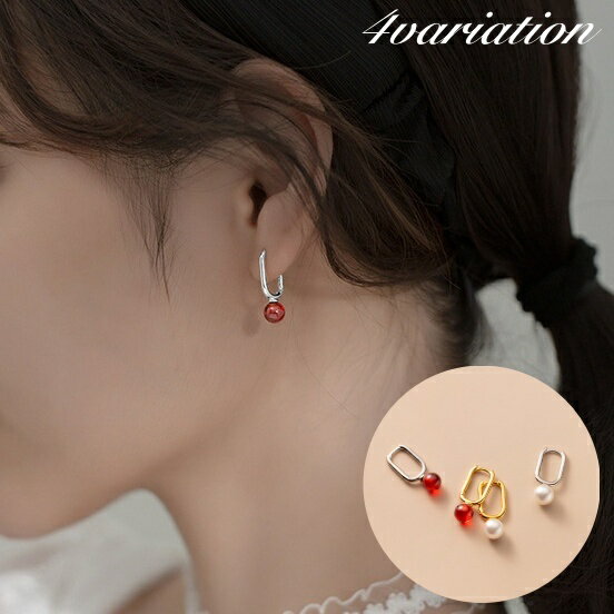 ̵ ԥ աץԥ ǥ  ꡼  եѡ ѡĴ ץ   襤 ʻȤ Ф ...