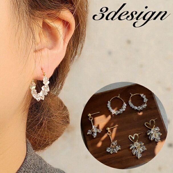 ̵ ԥ åɥԥ աץԥ ǥ  ꡼ ɤ  ϡ ץ  줤  襤 İ ...