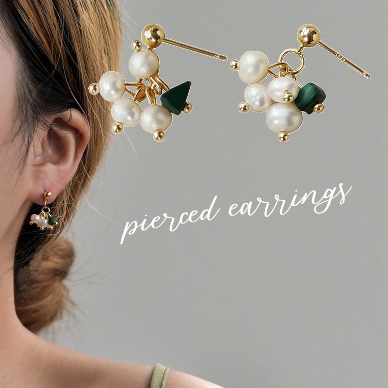 ̵ åɥԥ ǥ  ꡼ ɥ顼եѡ ܥ塼 ɤ ꡼  襤 ⸫ Ͳİ...