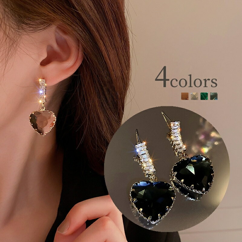 ̵ ԥ ξ åɥԥ ꡼ ǥ  ؿ 饤󥹥ȡ ϡ  襤 ե ץ쥼 £ʪ եå...