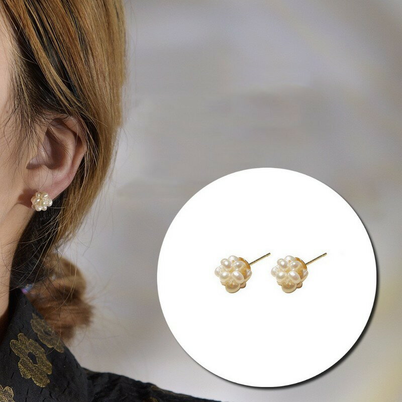 ̵ åɥԥ ꡼ ǥ  եåʪ øѡ 쥬   襤 եޥ ѡƥ  ...