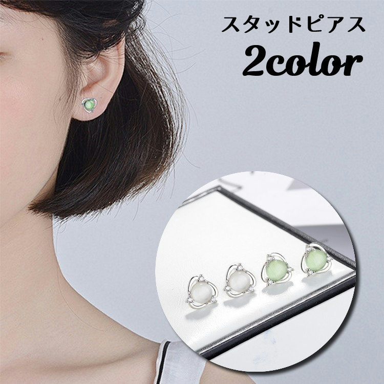 ̵ åɥԥ ꡼ ǥ  եåʪ ȡ 饤󥹥ȡ ȥ饤󥰥   饦 Ⱦ  ...