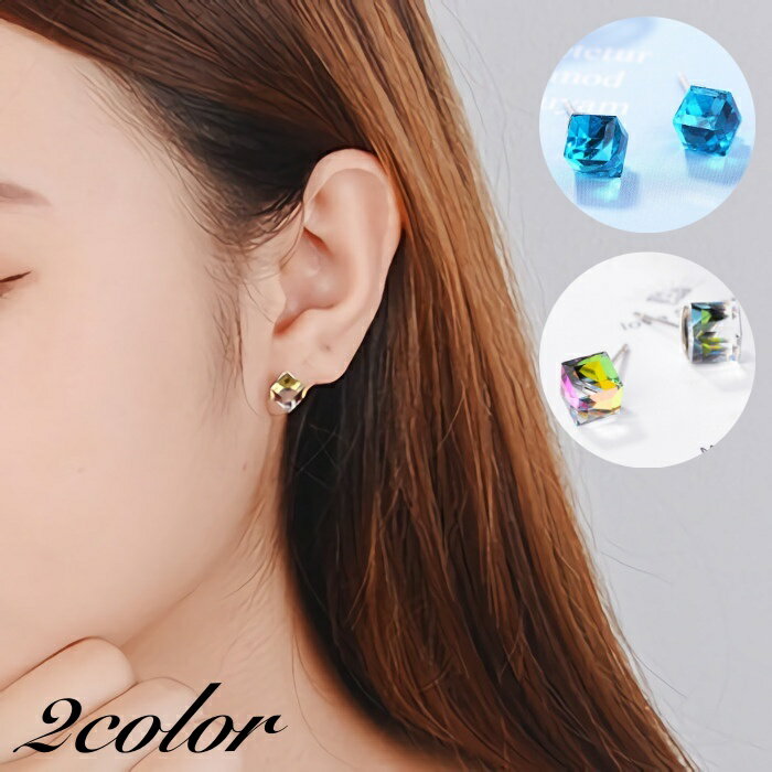 ̵ ԥ åɥԥ ǥ  ꡼  ͳ 塼 徽 ץ  줤  襤 ʻȤ ...