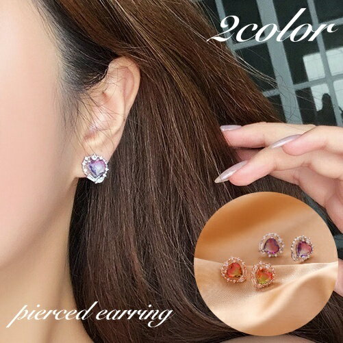 ̵ ԥ åɥԥ ǥ  ꡼ ϡ 饤󥹥ȡ 饭 쥬   襤 ʻȤ ѡƥ ...