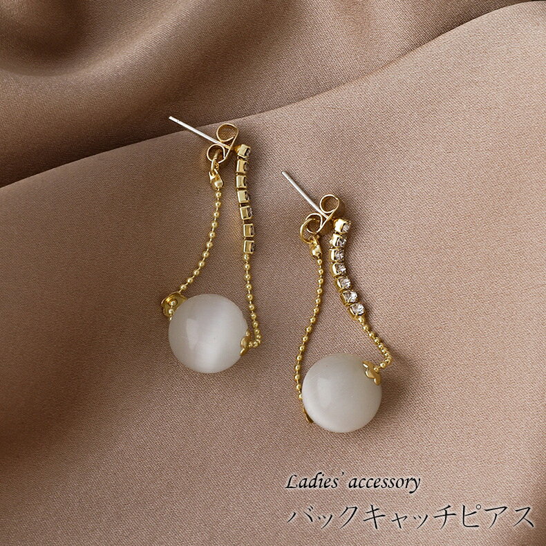 ̵ åɥԥ Хååԥ ꡼ ǥ ξ  ǭ ȡ ɤ 饤󥹥ȡ ץ  ...