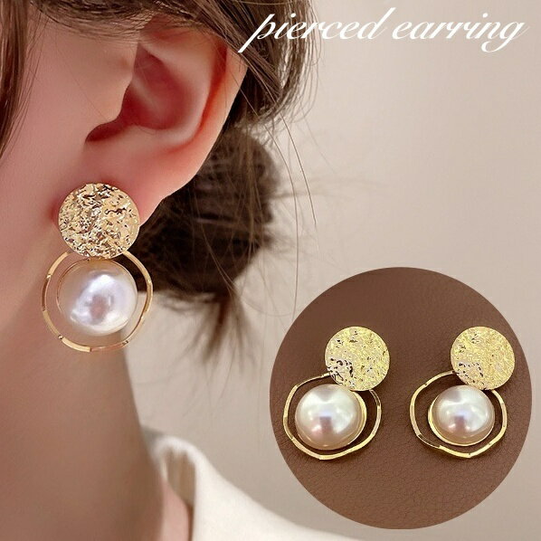 ̵ ԥ åɥԥ ǥ  ꡼ 饦   ץ  줤  襤 ʻȤ Ф ե ...