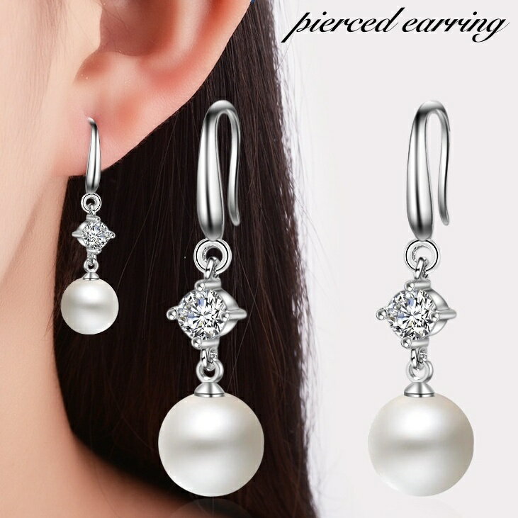 ̵ ԥ եåԥ ǥ  ꡼ ɤ եѡ ѡĴ 饤󥹥ȡ ץ  줤  襤 ...