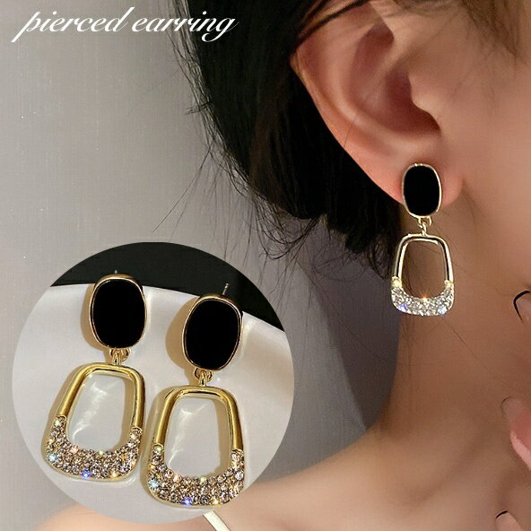 ̵ ԥ åɥԥ ǥ  ꡼ ͳ  饤󥹥ȡ 饭 ɤ ץ   襤 ʻȤ...