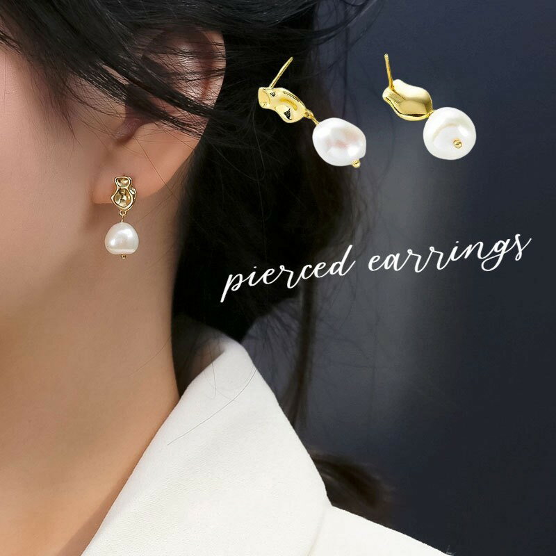 ̵ åɥԥ ǥ  ꡼ եѡ ɥ顼 ɤ  쥬 襤 ⸫ 鴶 Ͳİ ...