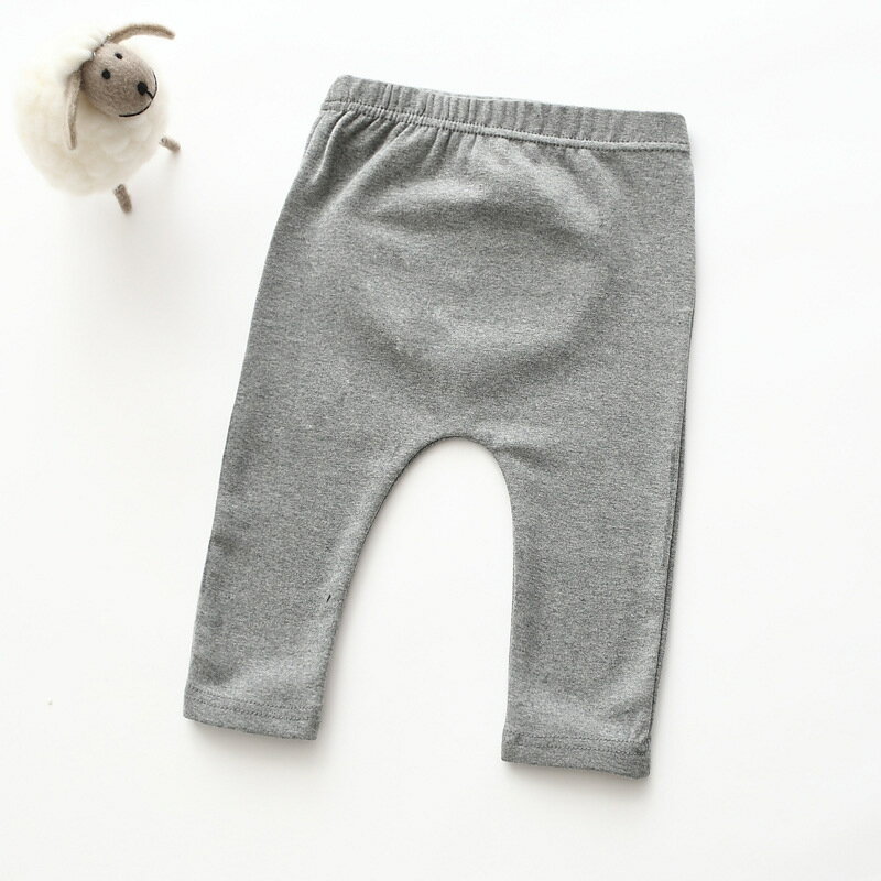 ����̵�� ���󥰥ѥ�� Ĺ���ܥ� �٥ӡ� ���å� �֤���� �Ҷ��� �ˤλ� ���λ� �ܥȥॹ ���� �ɽ����� ���åץꥱ �������ȥ��� ñ�� ����ץ� ���襤�� �����奢�� ���ä����� ���� ��� ���Ф��� ��ͷ�� �̱� �� �ͥ��ӡ�