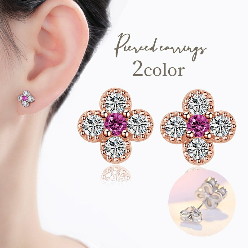 ̵ ԥ ξ åɥԥ ꡼ ǥ  ؿ  饤󥹥ȡ  ե ץ  襤 եå...