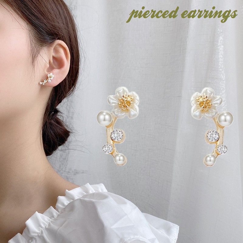 ̵ åɥԥ ǥ   ե եѡ 饤󥹥ȡ ɥ顼 ֤ ץ쥼 ե 襤  ...