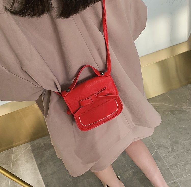 ����̵�� ���������Хå� ���å� ��ǥ����� �Ф᤬�� �Ҷ� �ߥ˥����� ����ѥ��� ������ �ݥ����å� �쥶��Ĵ ���襤�� ���塼�� ��ܥ��� �����奢�� ������� �ߥ˥Хå� �� ���Ф� ���Х� �ߥ� �������� ���Ф���