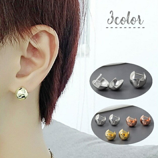 ̵ ԥ աץԥ ξ ǥ  ꡼     ֤ 󥿥å å쥹 ץ 襤  ...