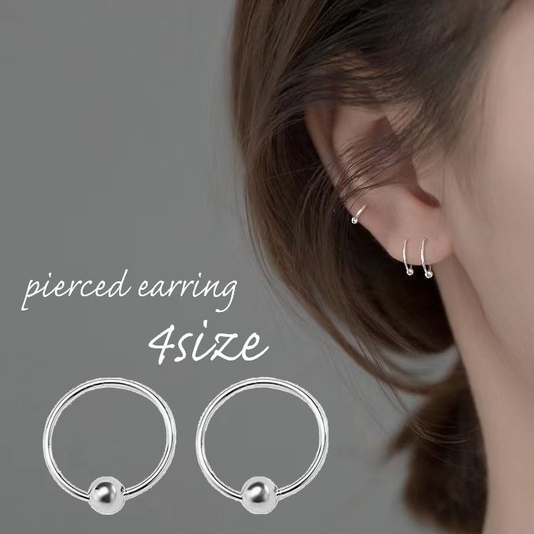 ̵ աץԥ ǥ  ꡼   ֤ ץ  İ  ͽ ե Ǥ ե ץ쥼...