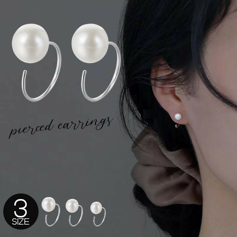 ̵ աץԥ ǥ  󥰥  ꡼ 1γ γ 6mm 7mm 5mm ץ ⸫ 鴶  å...