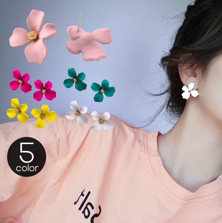 ̵ åɥԥ ǥ  ꡼  ե 礭 ¸ߴ 奢 ͤ襤 塼   ʻ...