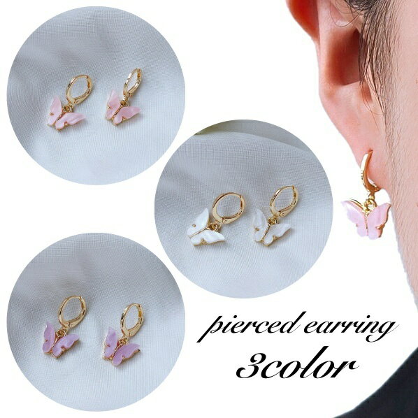 ̵ ԥ աץԥ ǥ  ꡼ ĳ Хե饤 ץ  줤 ޯ  襤 ʻȤ ѡƥ Ф...