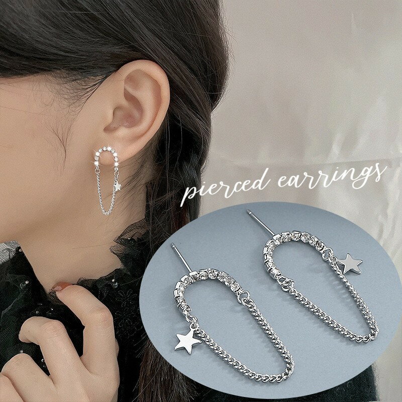 ̵ åɥԥ ǥ  ꡼  ɤ   饤󥹥ȡ 饭 奢 ͤ襤 塼 ...