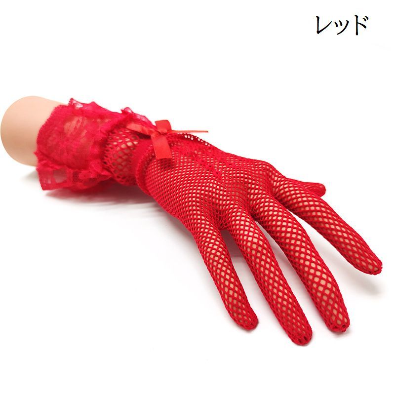 ����̵�� �����ǥ��󥰥������� ���� �뺧�� �֥饤���� ���� �ֲ� ��å��� �졼�� ��ܥ� ���硼�� Ʃ���� ���� �ڤ䤫 ���� ��� �İ��� �� ��Ϫ�� �󼡲� �ѡ��ƥ��� ���� �����ǥ��󥰾�ʪ ��ǥ����� ����