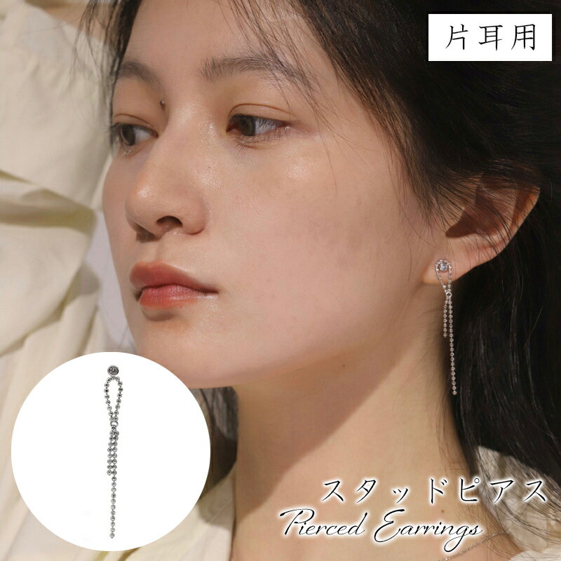 ̵ åɥԥ Ҽ 1 ꡼ ǥ ӡ 饤󥹥ȡ ɤ    襤 гݤ 奢...