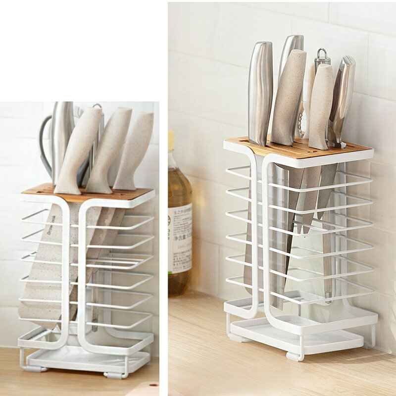 ����̵�� ����������� ����Ω�� �ʥ��� ������� �������� ������å� �����ۥ���� ��������ե졼�� ����ץ� 8�ܼ�Ǽ �̵��� ��������å��� ������� ���å���Ф��� ���å���ġ����Ǽ �ȥ쥤 ��곰���� ���ߤ��դ� ���å������� �����ʻ���