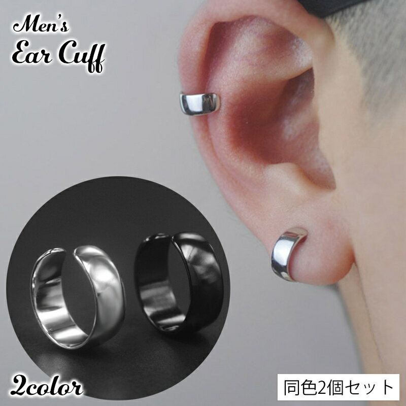 ̵ 䡼 2ĥå ξ   䡼å ץ  Υۡ  ؤä C  ä Ťդ ...