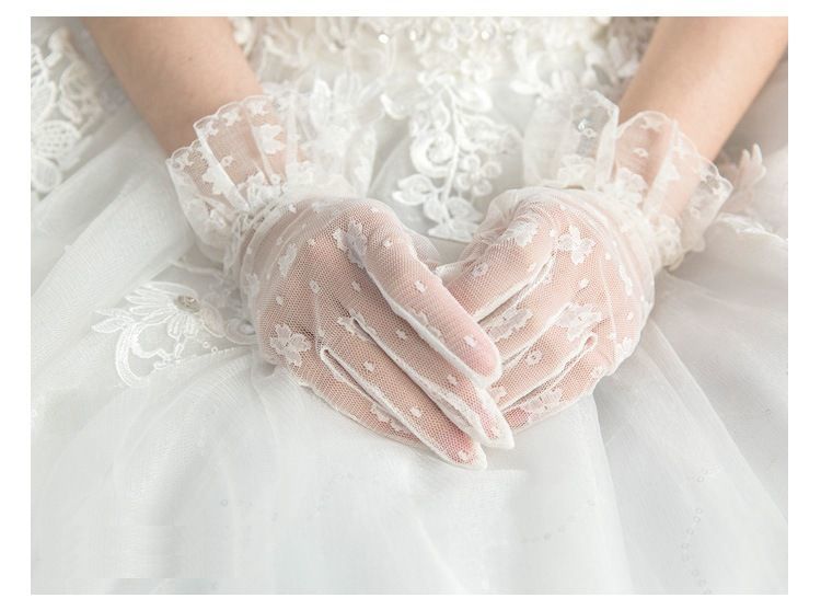 ����̵�� �����ǥ��󥰥������� ���� �뺧�� �֥饤���� ���� �ֲ� ��å��� �� �ե� ���硼�� Ʃ���� �ե�� ���� �ڤ䤫 ���� ��� �İ��� �� ��Ϫ�� �󼡲� �ѡ��ƥ��� ���� �����ǥ��󥰾�ʪ ��ǥ����� ���� �ۥ磻�� ��