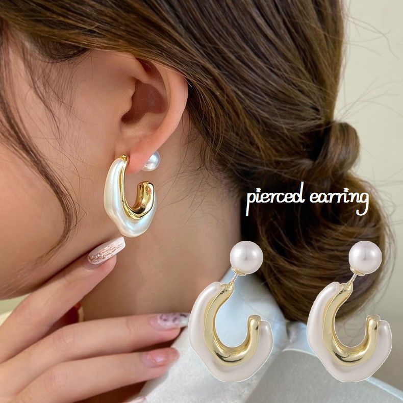 ̵ åɥԥ Хååԥ ǥ  ꡼  եѡ U  襤  쥬 ͽ ...