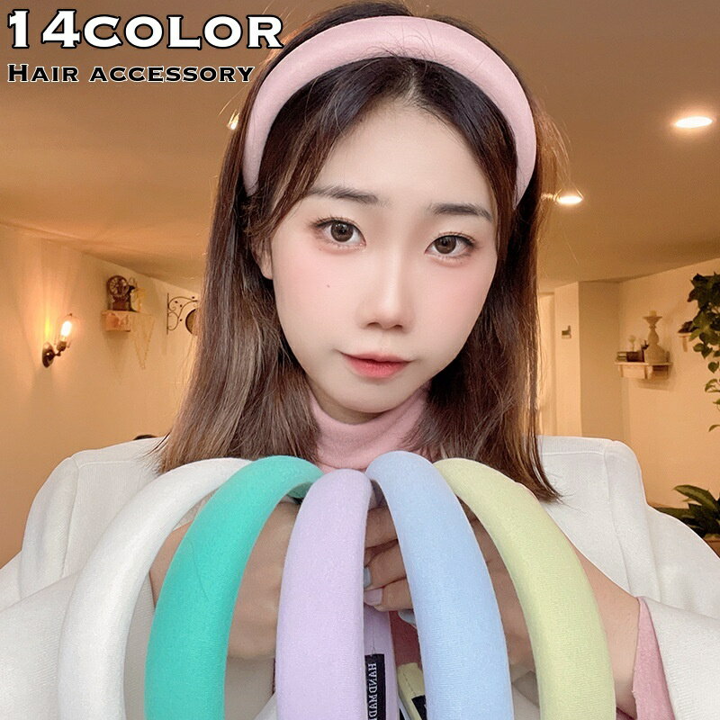 ̵ 塼  ǥ  إ꡼ 磻  ܥ塼 ȱ إ ץ 奢 إХ إåɥХ...