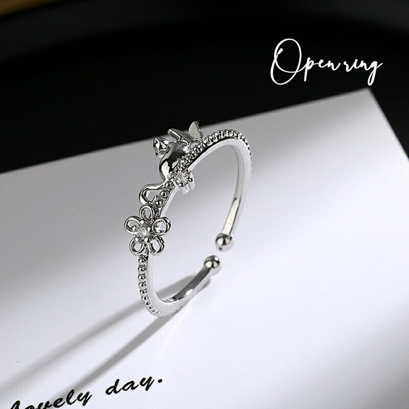 ̵ ץ   ꡼ ǥ  ؿ Ĵ ǭ ͥ  ե 襤  եåʪ ե...