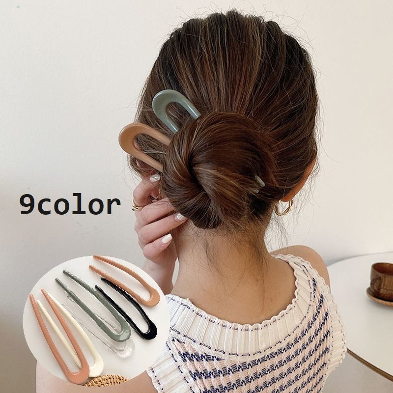 楽天市場】べっ甲(コーム|ヘアアクセサリー):レディース 楽天市場】べっ甲(コーム|ヘアアクセサリー):レディース