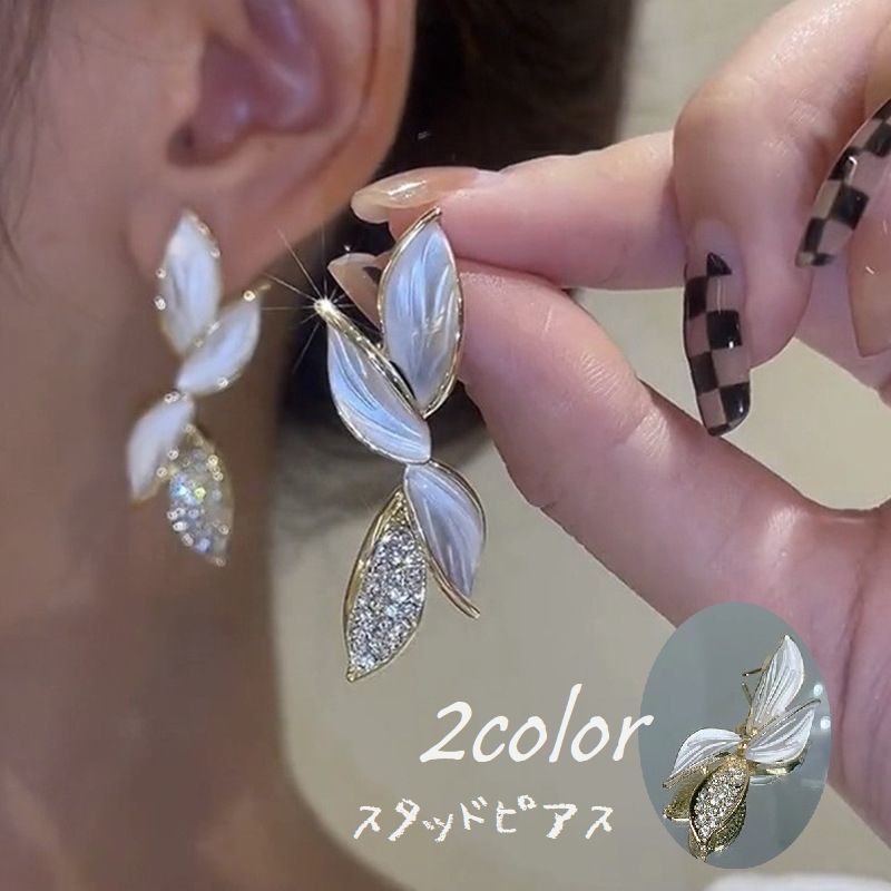 ̵ ԥ ǥ ꡼  åɥԥ 饤󥹥ȡ ֤Ӥ 줤   ե ץ쥼 ڤ䤫