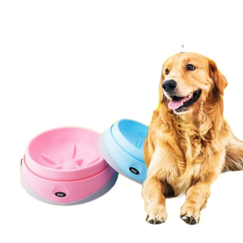 ����̵�� �ա��ɥܥ��� �Ῡ���ɻ� �ڥå��ѿ��� �������� �»� �ݰ����ɻ� �������ա��� �ڥåȥ��å� �� ���� ���Ϥ� �ƴ� �ݰ����ɻ� �������å� �ץ饹���å����� Ω��Ū ���� �ա��ɥܡ��� ���� ����