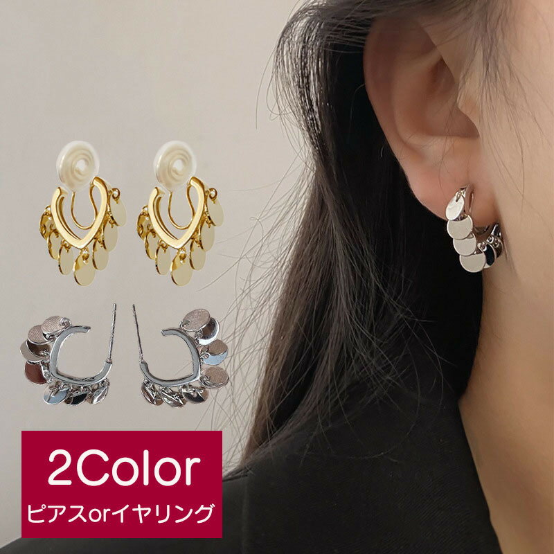 ̵  ԥ 䡼å Υۡԥ ǥ  ꡼  ꥳ󥫥Сդ   ɤ ...