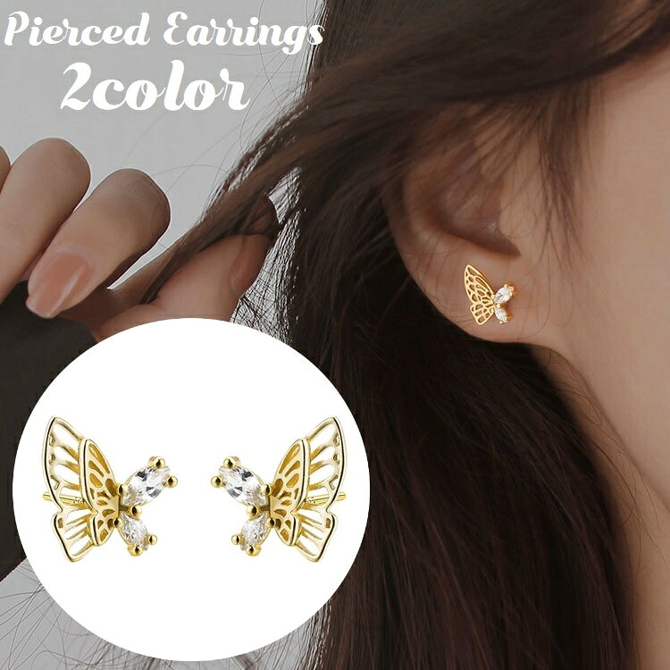 ̵ åɥԥ ǥ  ꡼ 饤󥹥ȡ Хե饤 ĳ Ω   饭 奢 եޥ ץ쥼 ե...