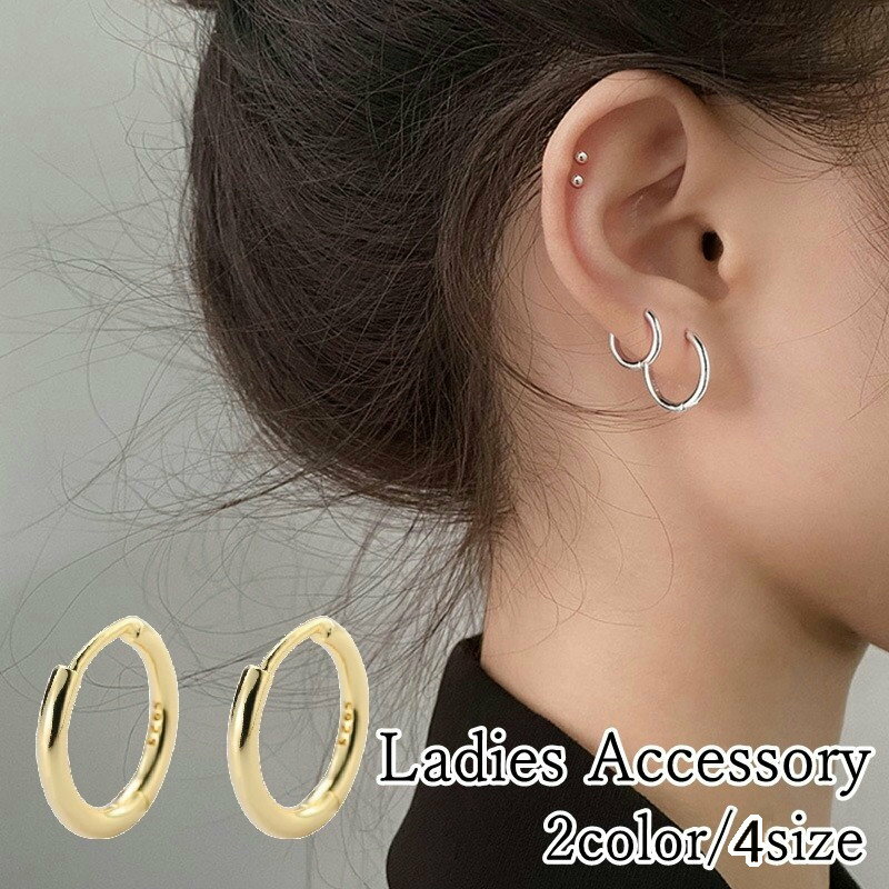 ̵ ԥ աץԥ ǥ  ꡼ ξ ɥ顼 С顼   ץ    ե ...