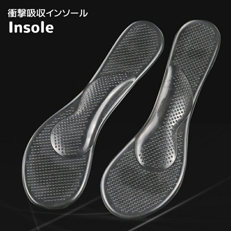 ̵ 󥽡 ߤ ­΢å ǥ ؿ   ­΢ݸ ҡк к ׷ۼ ߤ Ʃ ꥢ