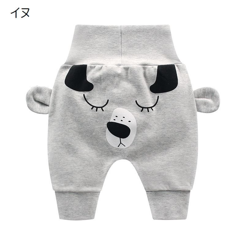 ����̵�� ���󥰥ѥ�� Ĺ���ܥ� �٥ӡ� ���å� �֤���� �Ҷ��� �ˤλ� ���λ� �ܥȥॹ �ϥ��������� ������ ���� ưʪ ���˥ޥ� �ץ��� ���դ� ���襤�� �����奢�� ��ä��� �ܡ����� �����륺 �ԥ� �֥롼 ���졼 �ͥ��ӡ� �������� �� ����