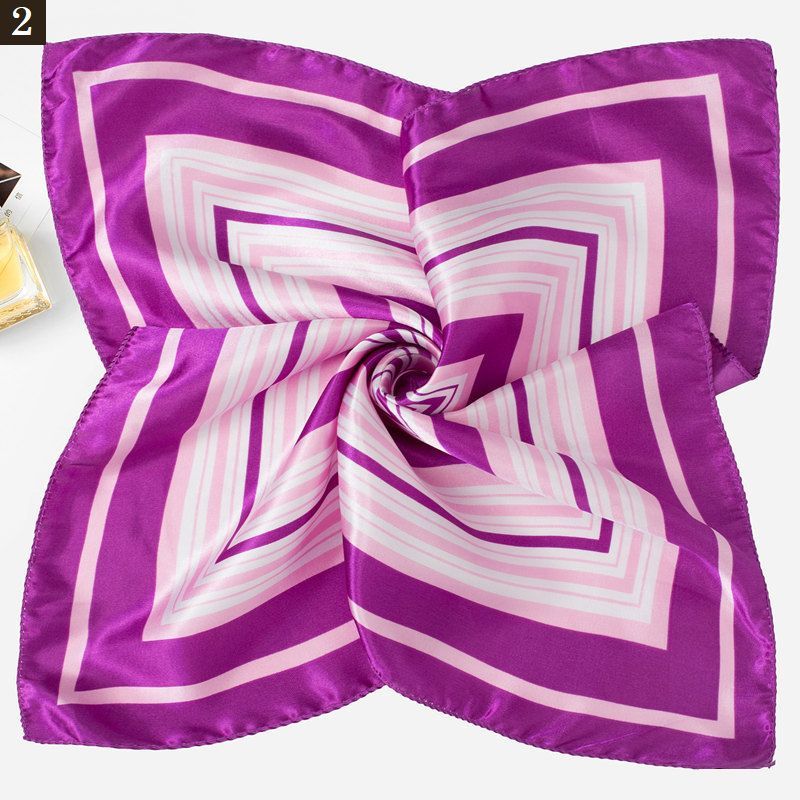 ����̵�� �������� ������ 50cm ��ǥ����� �Хå��������� �Х���� ���ƥ�Ĵ ������ �ܡ������� ���ȥ饤���� �� �إ������ ������� ���쥬��� ����ե� ���������� �߸� �󴬤� ���ʻȤ� ��ͽ��� ������ �ؿ��� �ե��å����ʪ