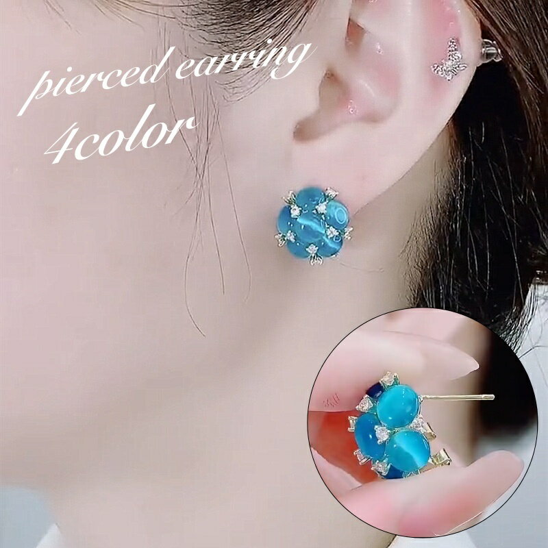 ̵ ԥ åɥԥ ǥ  ꡼ ֤  ե  饤󥹥ȡ ޯ  襤 ʻȤ ǥ꡼...