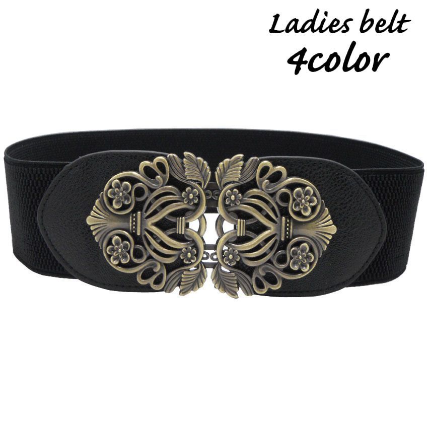 ̵ ٥ ǥ   ȥХ  եå󥢥 礭Хå ٥ȷʤ  ե쥶 PU쥶 ...