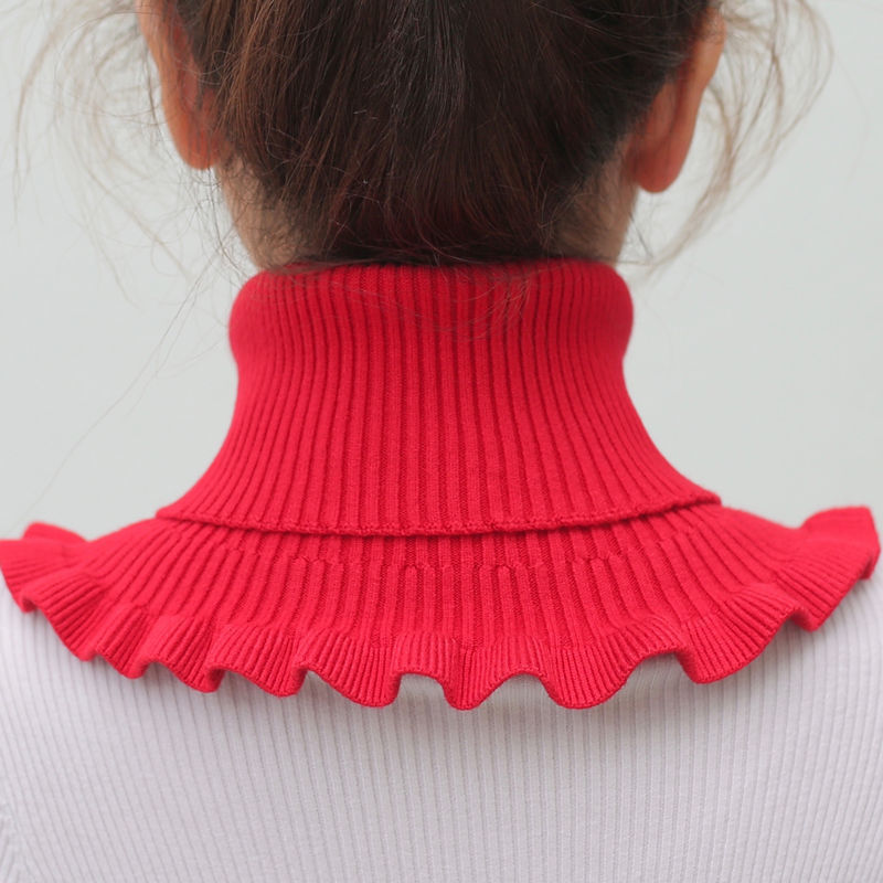 ����̵�� �դ��� �Ĥ��� �����ȥ�ͥå� �˥å� ��� ��ǥ����� ���� �Ť����� �쥤�䡼���� ��֤��줷�ʤ� ̵�� ñ�� ����ץ� �ɴ� �Ȥ��� ��ޯ�� ������� ��ͽ��� �ؿ� �ե��å����ʪ