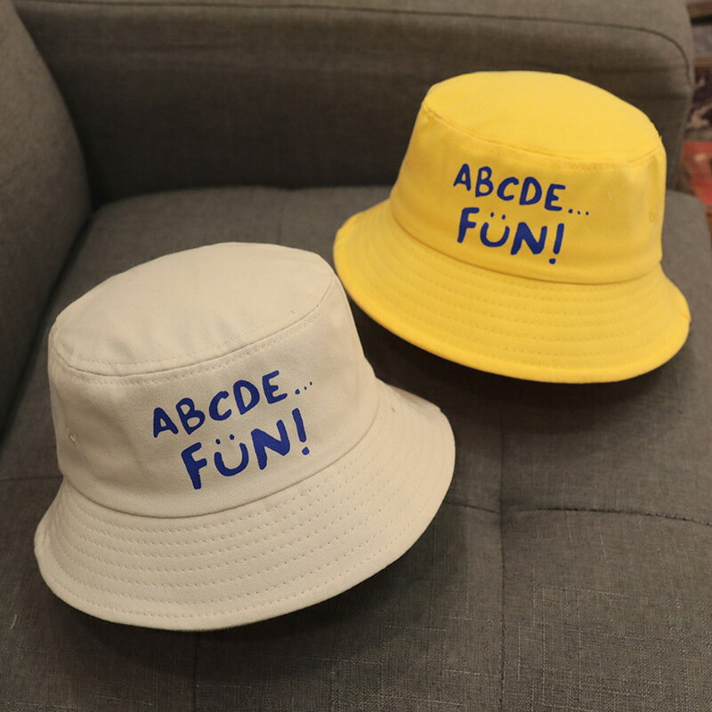 ����̵�� �Х��åȥϥå� ���å� �٥ӡ� �Ҷ��� �ϥå� ˹�� ���� �����奢�� ������� �ˤλ� ���λ� �糰���к� UV�к� ���Ƥ��ɻ� ������