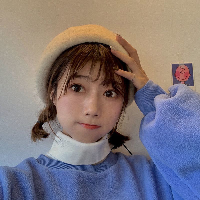 ����̵�� �Ĥ��� �դ��� ��ǥ����� �ե��������顼 �쥤�䡼���� �Ť����� �ϥ��ͥå� �����ȥ�ͥå� ̵�� �ܡ������� �˥å� �Ȥ���