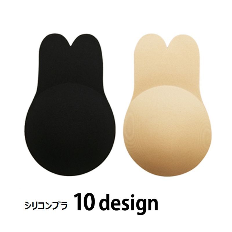 ̵ ꥳ֥ ꥳѥå ֥饸㡼 ʡ ǥ  Ĵ Ǵ ̵ 쥹 ȥåץ쥹 ̵ ץ ...