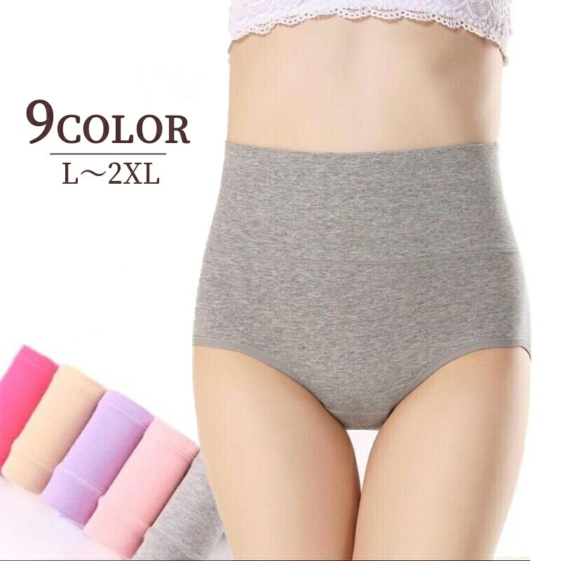 ����̵�� ���硼�� ����������� �ϥ��������� ��ǥ����� ���� �ؿ� ���� ����ʡ� �ѥ�� ̵�� ñ�� ����ץ� �礭�������� ��ʢ���äݤ� ��ʢ ���ʤ� ...