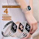  rvpxg apple watchp `F[xg AbvEHb`p tւ ݊oh 3A CXg[ 42 44 45mm 38 40 41mm