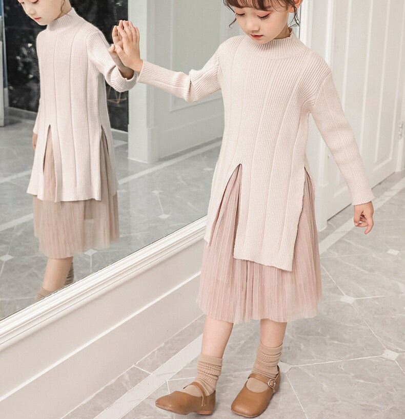 ����̵�� ���åȥ��å� �岼 2�����å� ���å� ����˥� �Ҷ� ���λ� �����륺 ��֥˥å� �������� Ĺµ �ϥ��ͥå� ����å� �������� ɨ�� �������ȥ��� �ȥåץ� �ܥȥॹ ̵�� ����ץ� ��ޯ�� ���Ф��� ���ʻȤ� �Ҷ��� ����